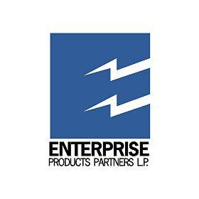 Genesis Energy Logo Logodix