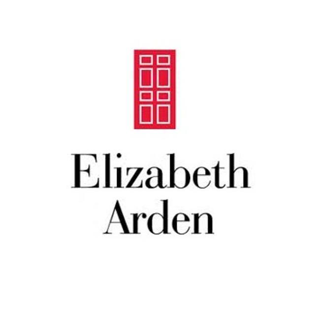 Elizabeth arden is a key brand of the american fashion industry, founded in 1910 by the businesswoman elizabeth. Elizabeth Arden Logo Logodix