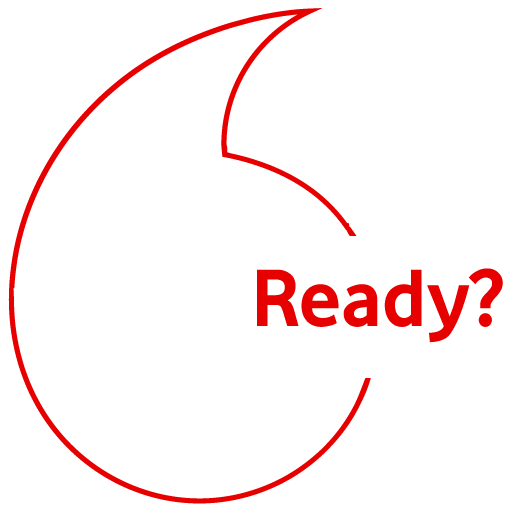 Vodafone Logo Logodix