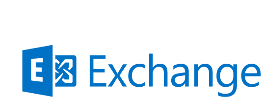 Exchange Server Logo Logodix