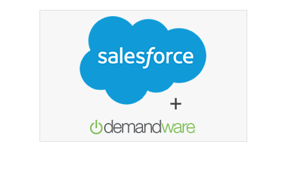 Browse our range and order online. Demandware Logo Logodix