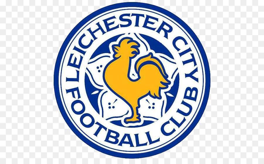 Leicester City Logos : Leicester City Logo Logodix