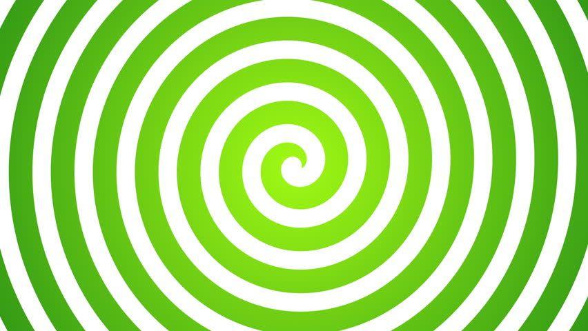 4 x 6.25 x.375 weight:.2 lbs manufactured: Green And White Spiral Logo Logodix
