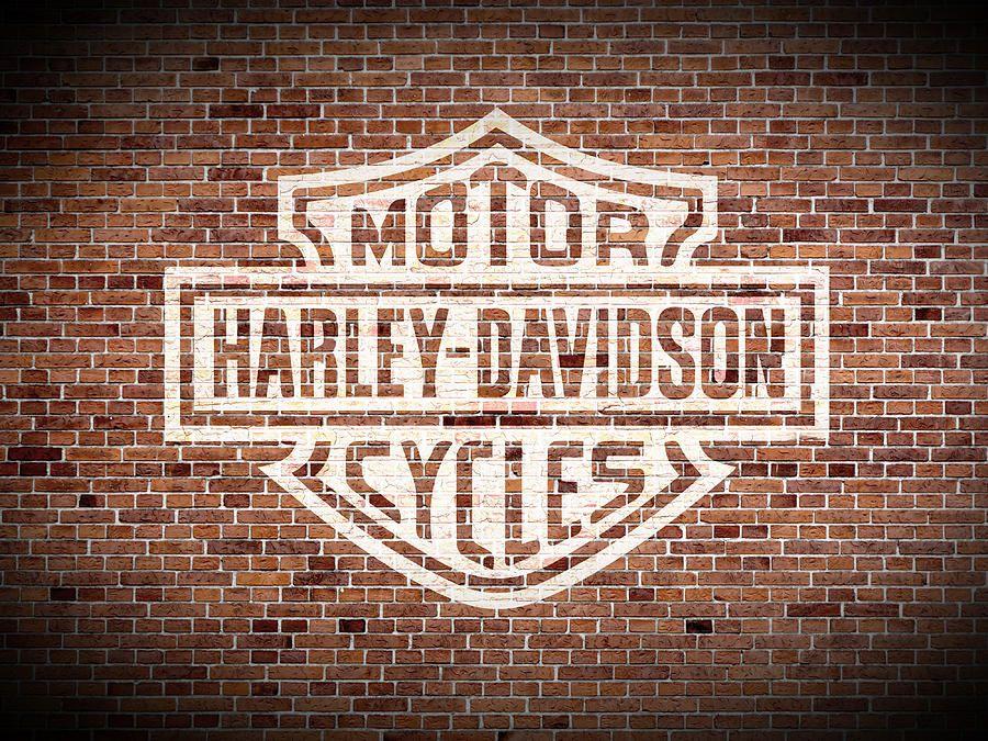 79000+ vectors, stock photos & psd files. Brick Wall Logo Logodix