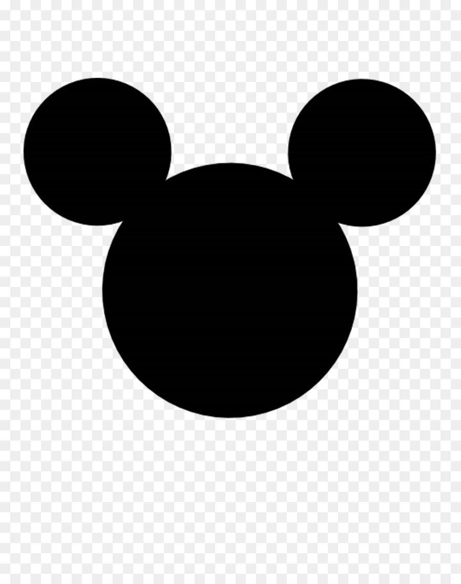 47 Free Disney Ears Svg Cricut
