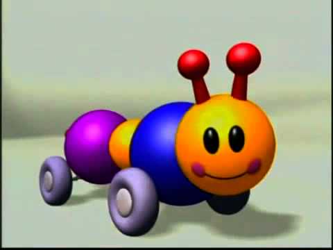 Animated gifs collection:love, free animated gifs (thousands) web . Baby Einstein Caterpillar Logo Logodix