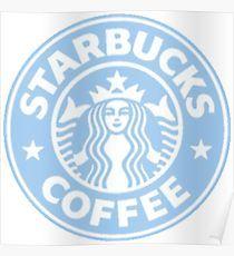 Logo programs by computerworld staff computerworld | computerworld corporate logo use this logo when linking to our site. Blue Starbucks Logo Logodix