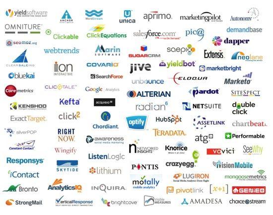 Web And Tech Logo Logodix