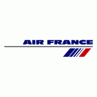Click the logo and download it! Air France Logo Logodix
