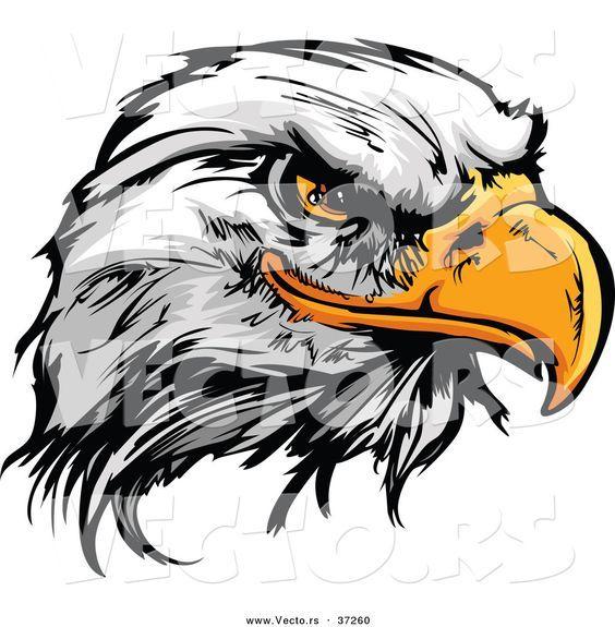 Looks like he's largely playing under control and knows he doesn't have to be superman for his team to have success. Clip Art Eagles Logo Logodix