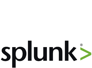 Search more high quality free transparent png images on pngkey.com and share it with your . Splunk Logo Logodix