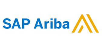 Sap sap hybris sap se sap solution manager sap . Sap Ariba Logo Logodix
