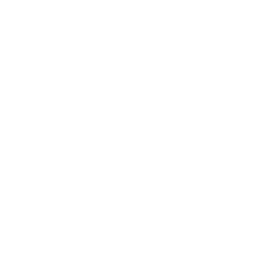 To explore more similar hd image on pngitem. Garmin Logo Logodix