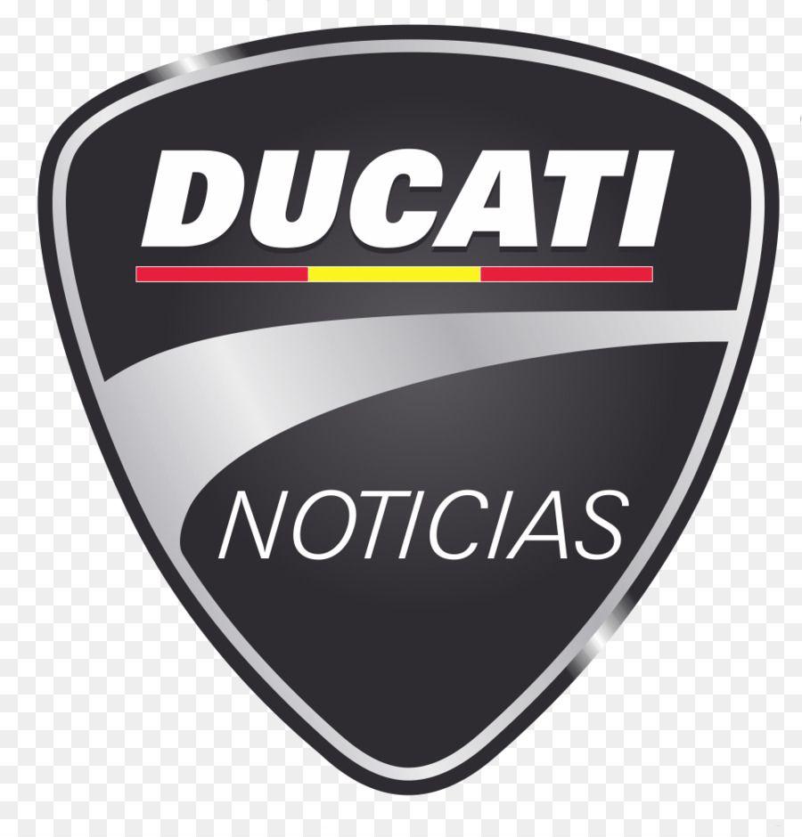 Ducati Car Logo Logodix