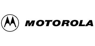 According to apple, it intended for pippin to be more than just a platform for game consoles. Motorola Logo Logodix