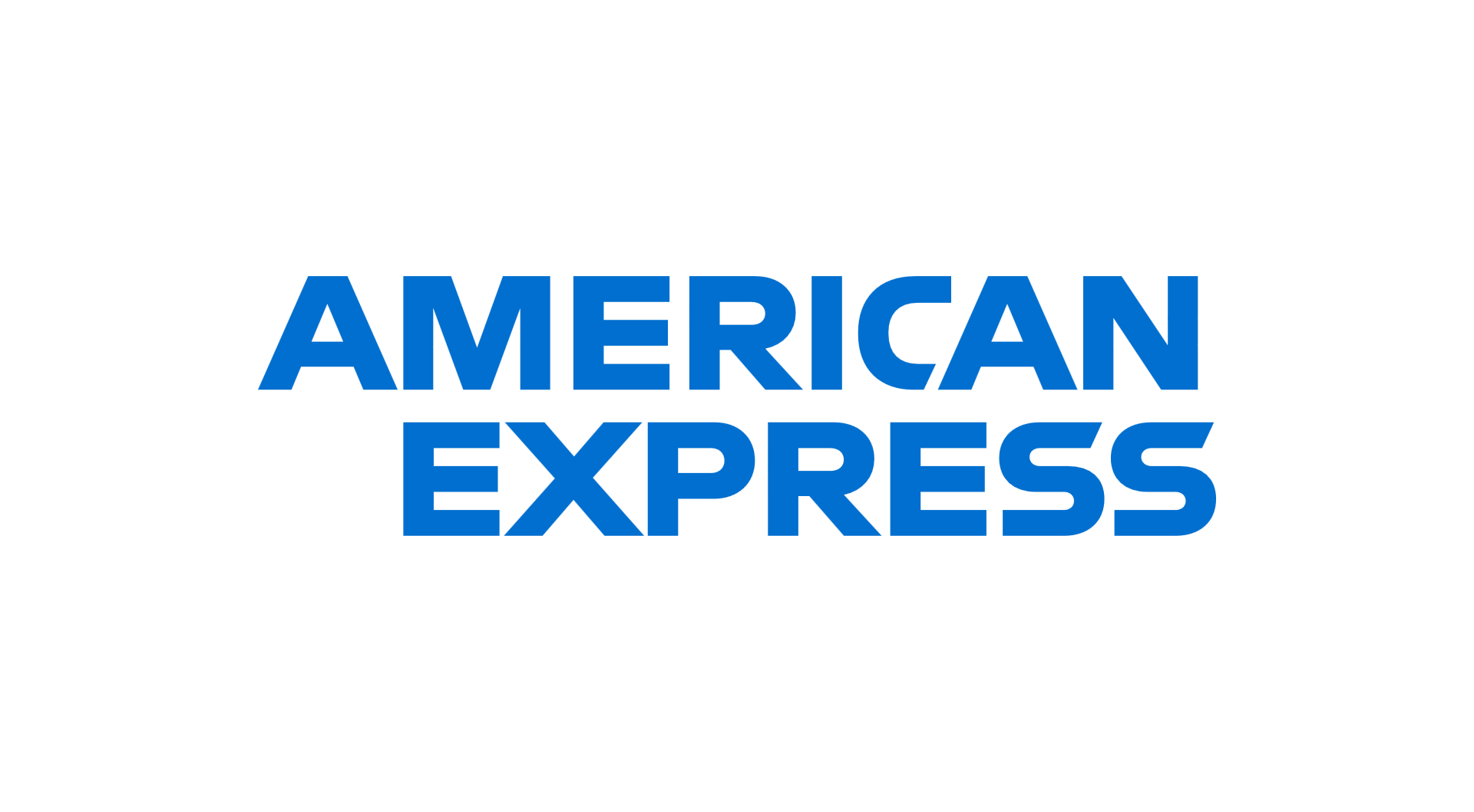 American express logo svg vector illustration graphic art design format.null . Vector American Express Logo Png Amex Icon 307223 Free Icons Library Home Vector Logos Logistics American Express Logo Vector Eps 82 49 Kb