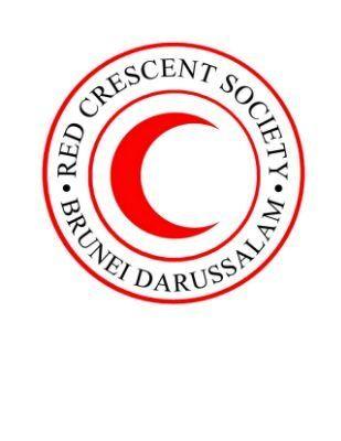 Red Crescent Logo Logodix