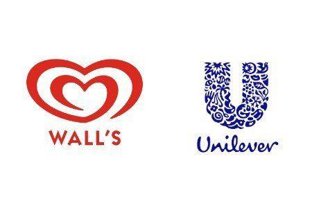 Walls Ice Cream Logo Logodix