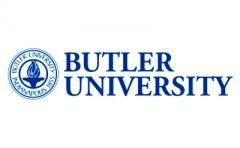 Click the logo and download it! Butler University Logo Logodix