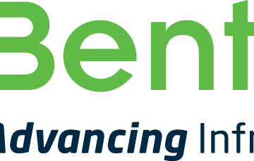 Bentley Systems Logo Logodix