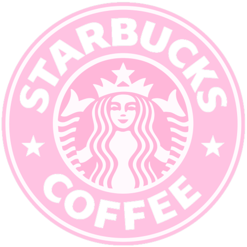 Cute Starbucks Logo Logodix