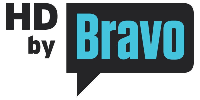 Bravo Hd Logo Logodix
