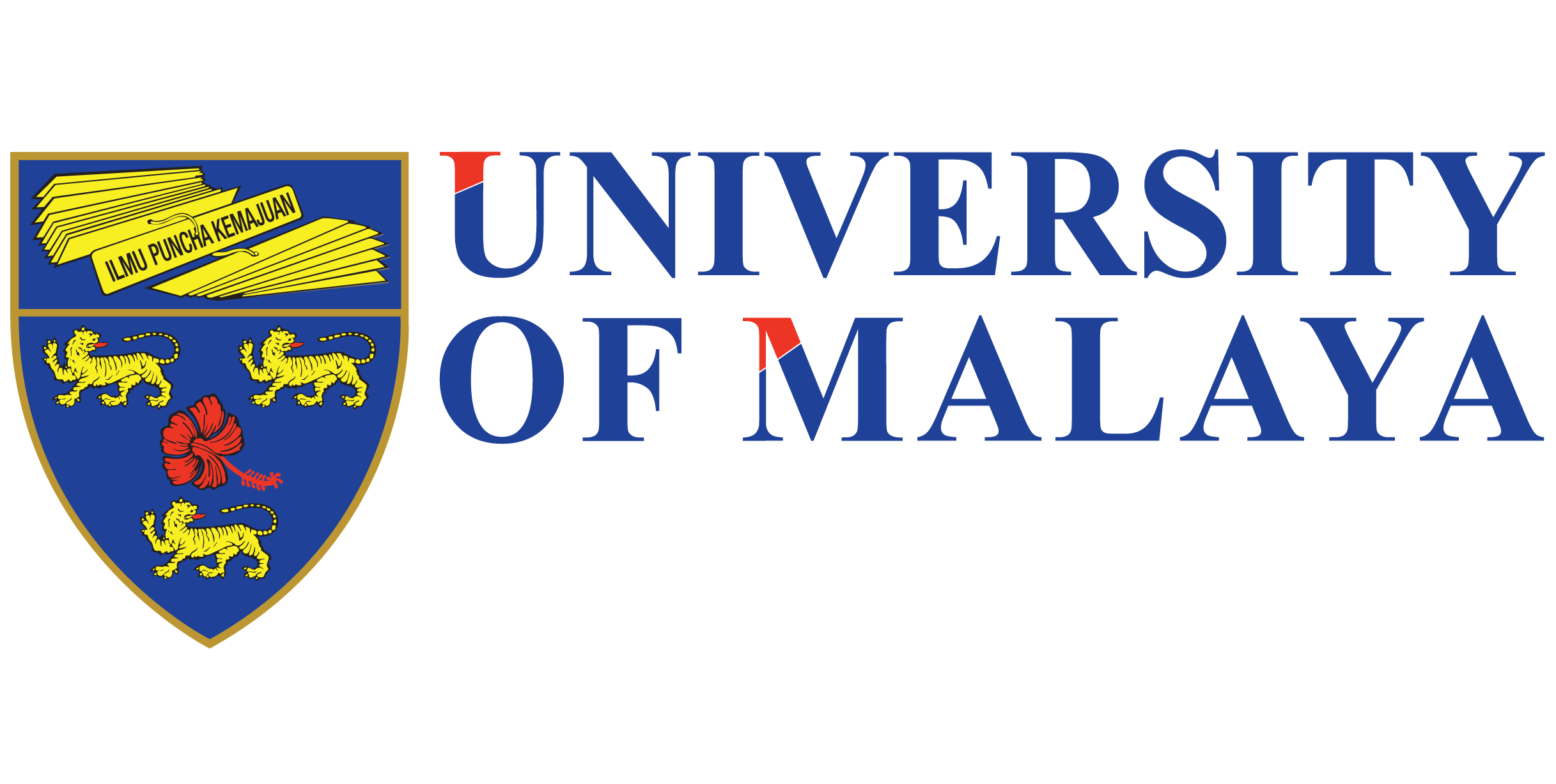 Miami hurricanes logo png transparent its all about. Um Logo Logodix