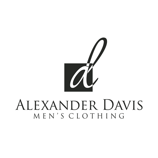 Clothing And Apparel Logo Logodix