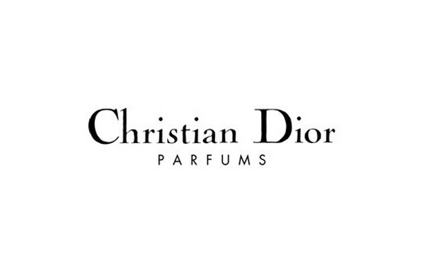 Christian Dior Logo Logodix