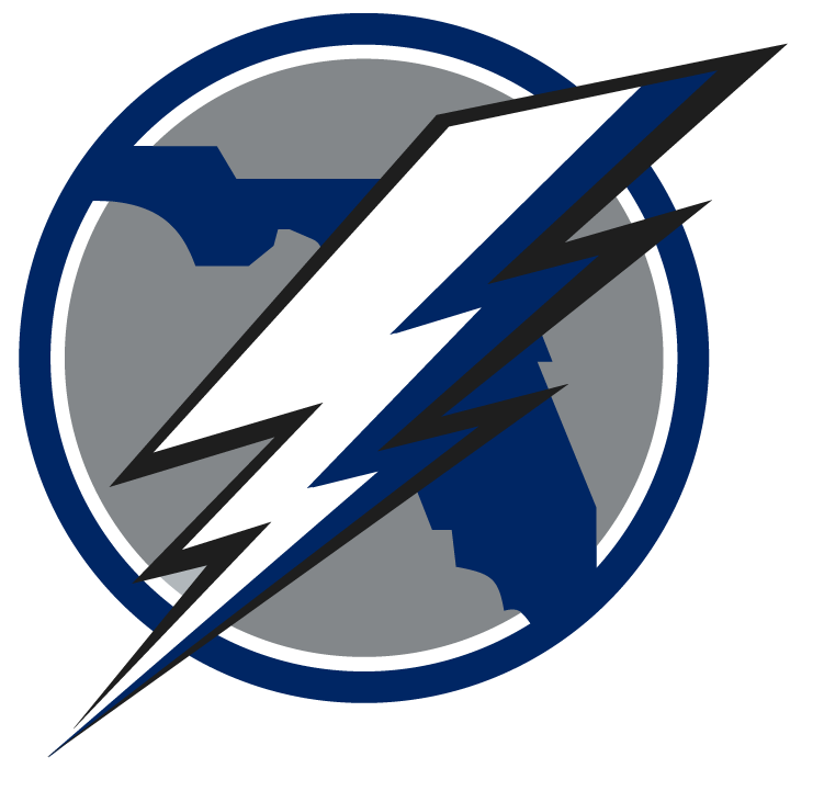 Some games are timeless for a reason. Blue Lightning Logo Logodix
