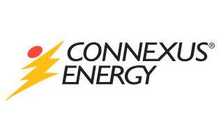 Centerpoint Energy Logo Logodix