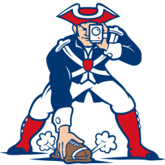 Find the perfect funny nfl logo fast in logodix! Funny Nfl Logo Logodix