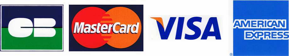 American Express Visa Mastercard Logo Logodix