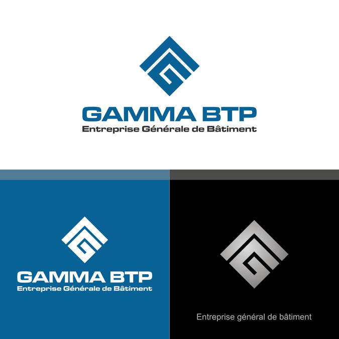 Btp Logo Logodix
