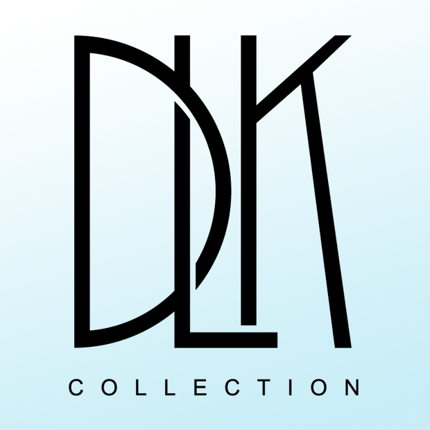 Clothing Company Logo Logodix