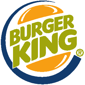Burger King Logo Logodix