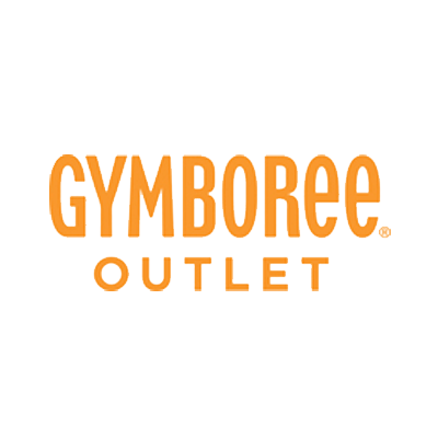 We have 5 free gymboree vector logos, logo templates and icons. Gymboree Logo Logodix