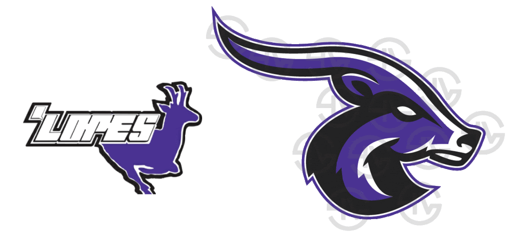 Aac america east acc atlantic sun atlantic 10 big east big sky big south big west big 10 big xii caa conference usa horizon league ivy … Grand Canyon U Logo Logodix