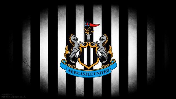 Posted by superpapasmurf current badge. Newcastle United Logo Logodix
