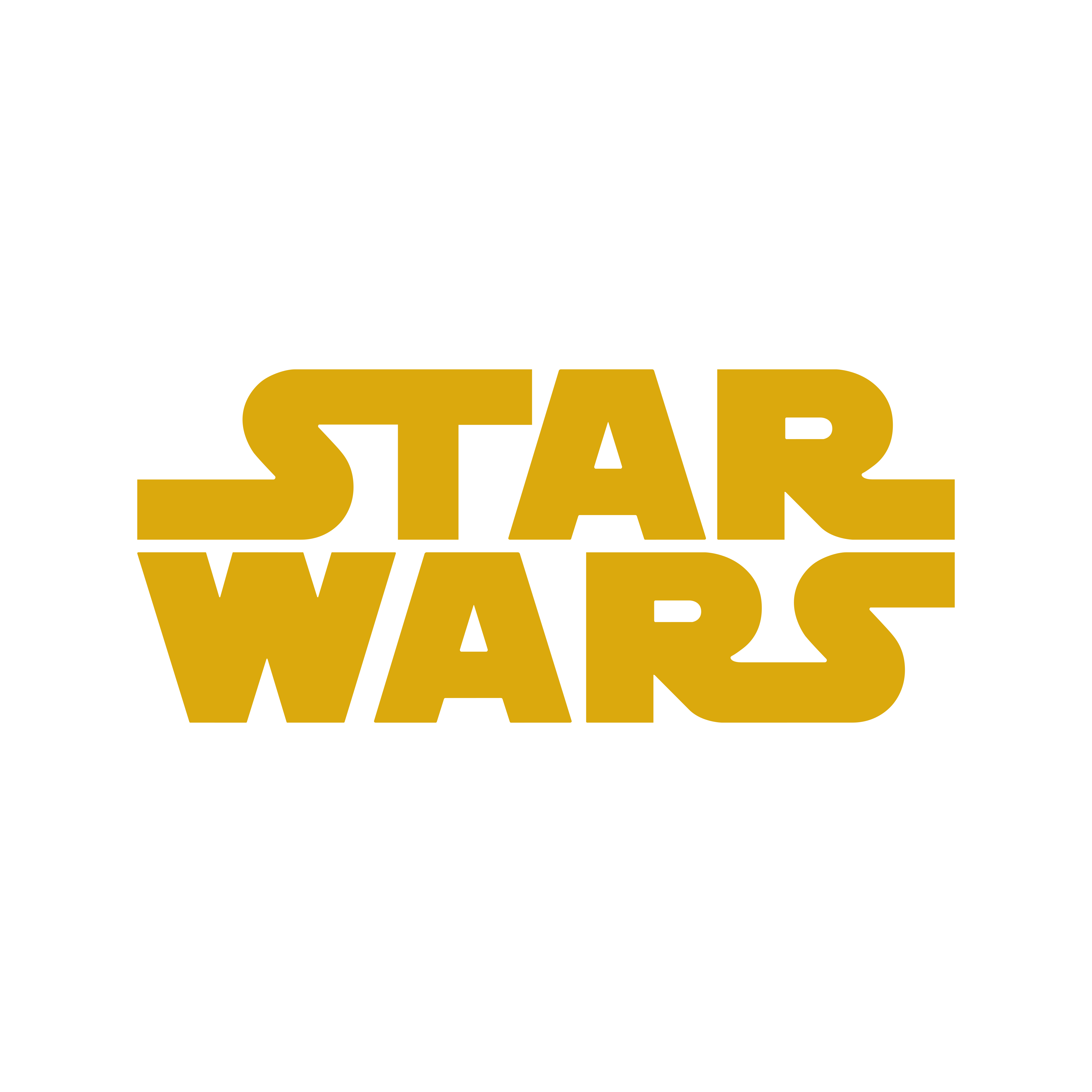 Star wars logo png images. Star Wars Logo Png And Vector Logo Download
