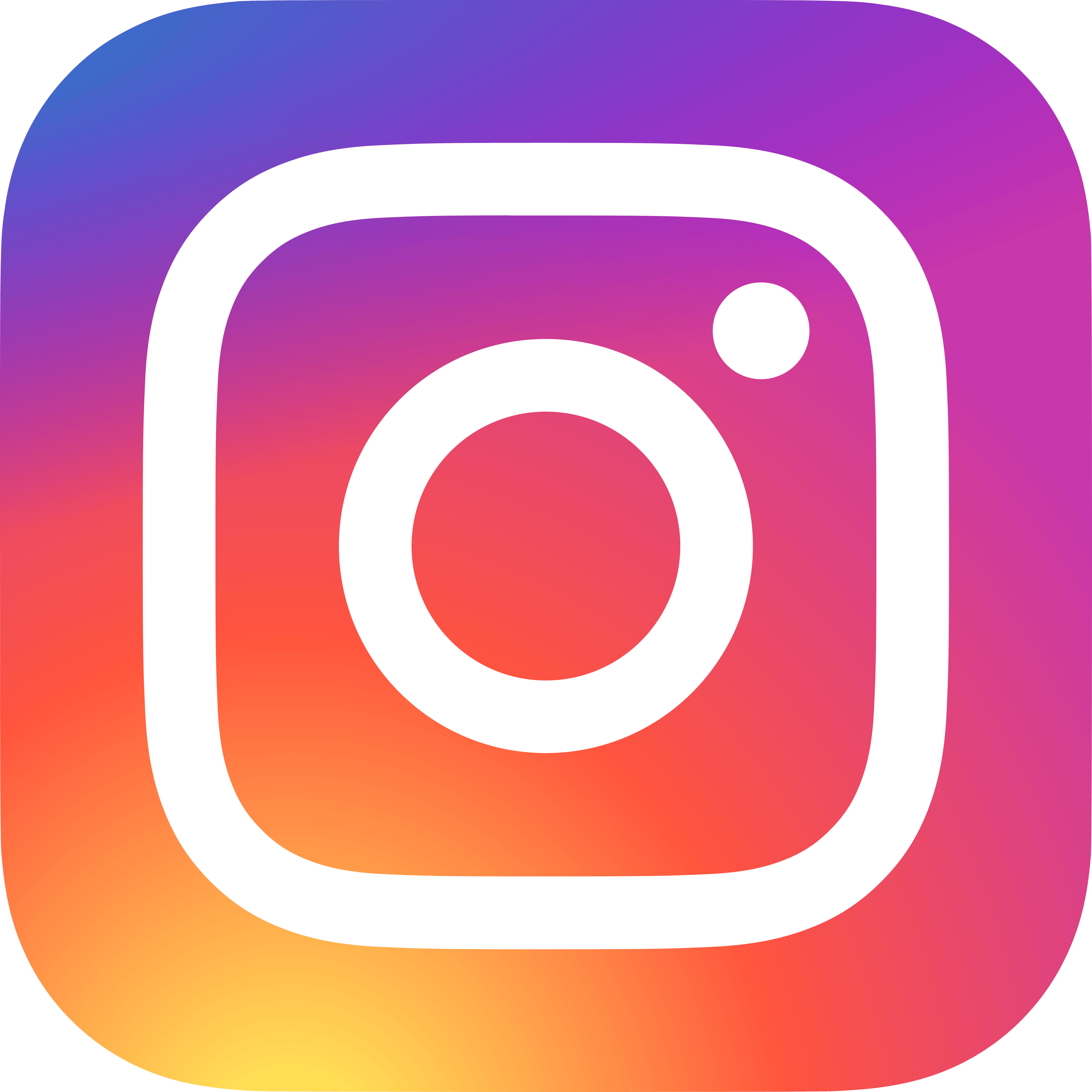 Instagram Logo Png E Vetor Download De Logo
