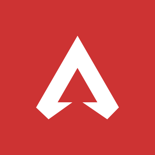 Is a transparent image about apex, image, apex legends connection icons meaning, png, high images. Apex Legends Logo Png E Vetor Download De Logo