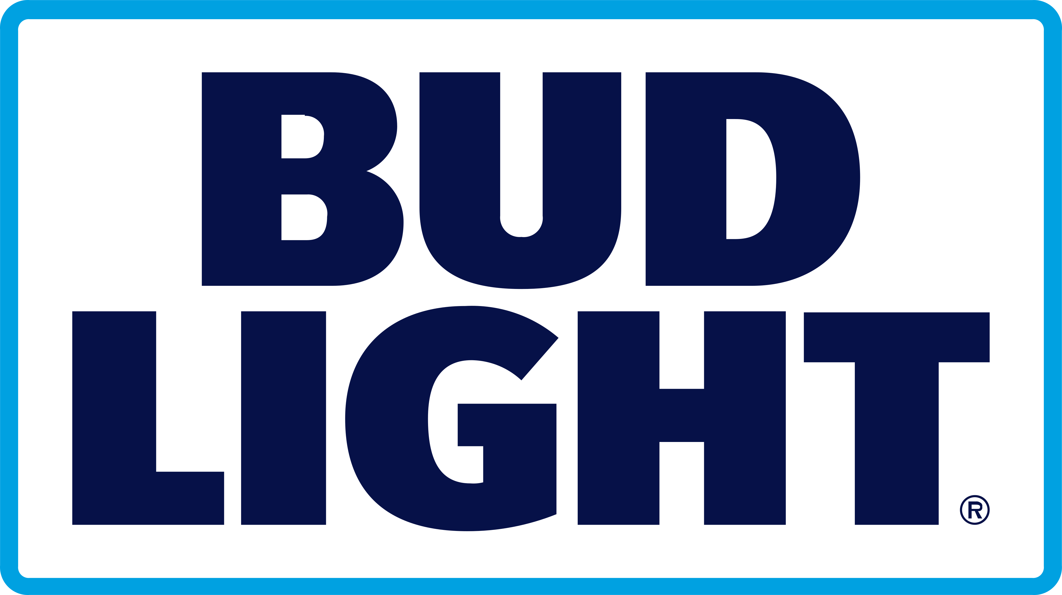 Click on the image you want to download bud light logo. Bud Light Logo Png And Vector Logo Download