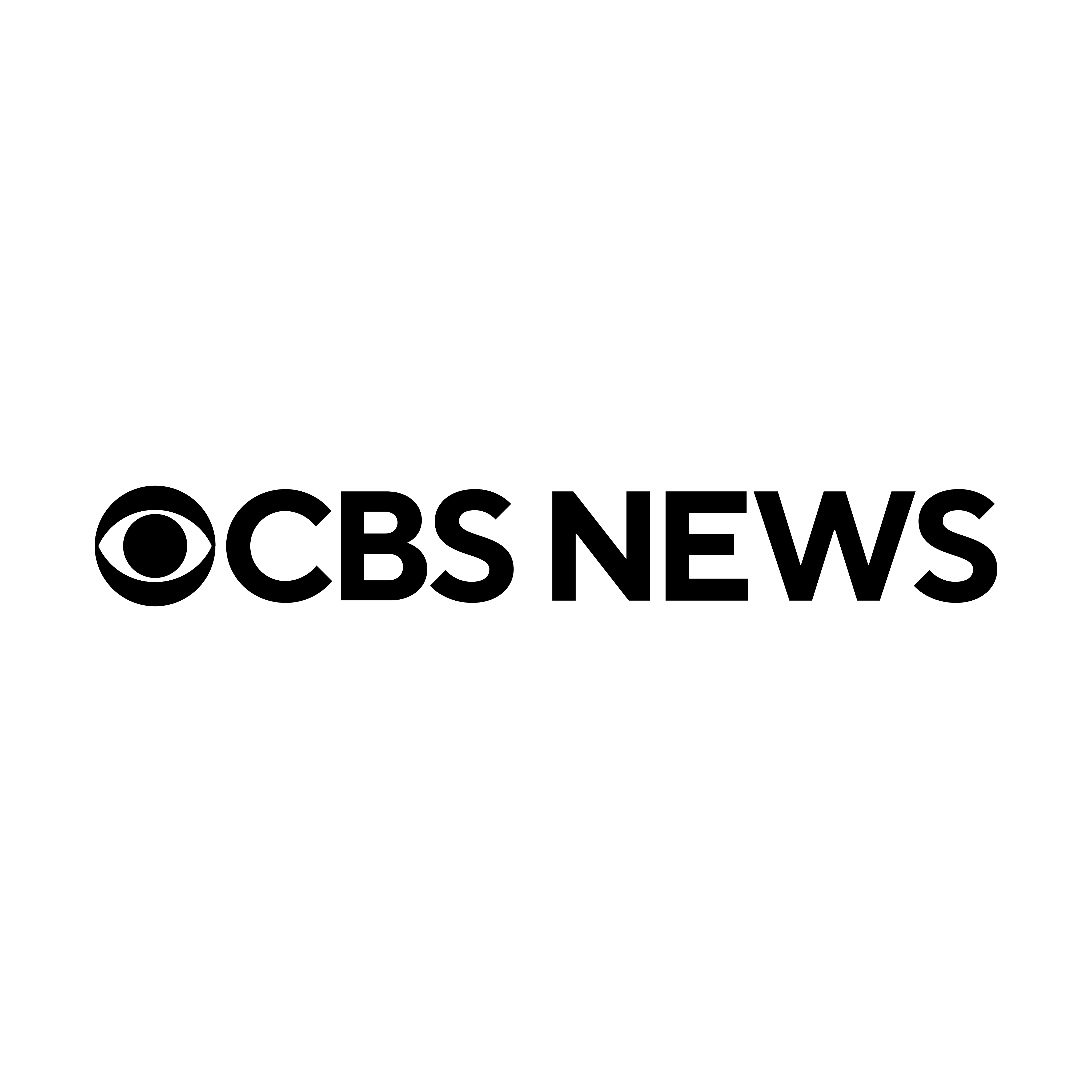 Cool hand luke (1967) warner bros. Cbs News Logo Cbsn Logo Png And Vector Logo Download