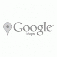 The current status of the logo is active, which . Google Maps Logo Vector In Eps Crd Ai Format