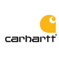 Carhartt Logo Vector In Eps Ai Cdr Free Download