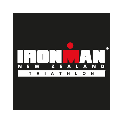 Signing out of account, standby. Ironman Vector Logo Ironman Logo Vector Free Download