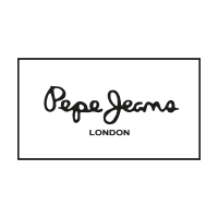 Oakley Vector Logo Free Download