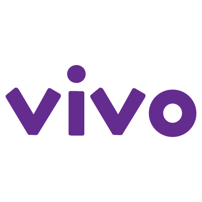 Vivo Logo Vector In Eps Ai Cdr Free Download