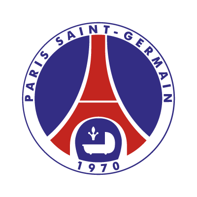 We hope you enjoy our growing collection of hd images to use as a. PSG vector logo - PSG logo vector free download